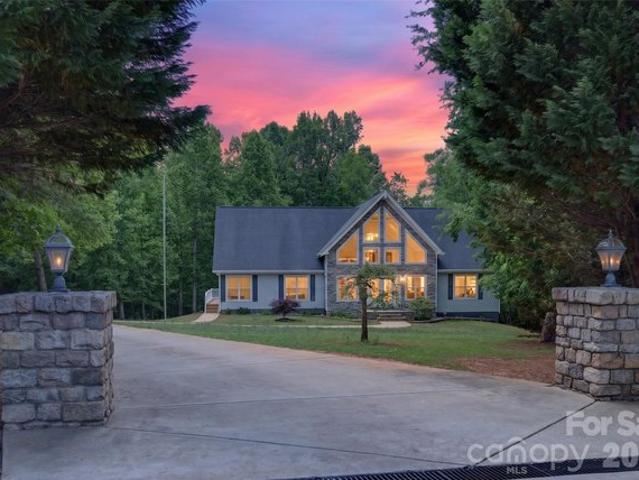 House for sale in Catawba, North Carolina