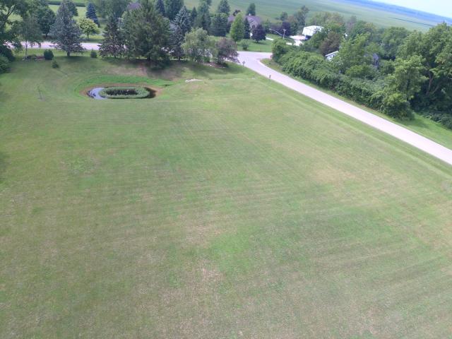 Land for sale in Mchenry, Illinois
