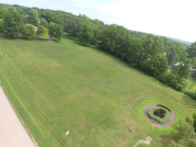 Land for sale in Mchenry, Illinois