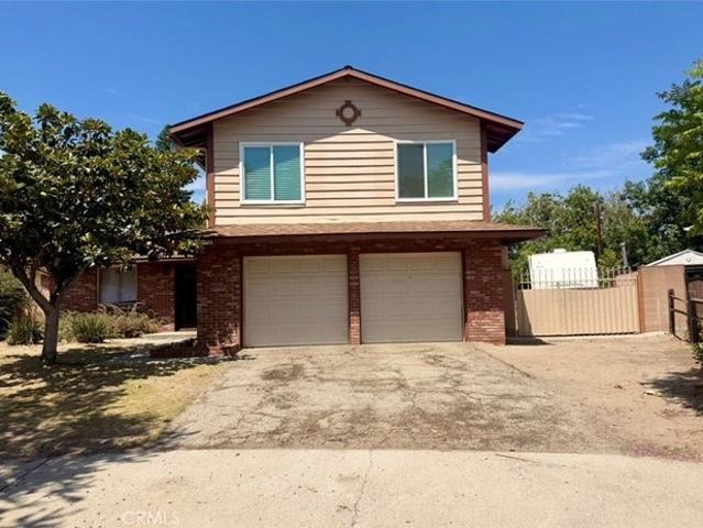 House for sale in Simi Valley, California