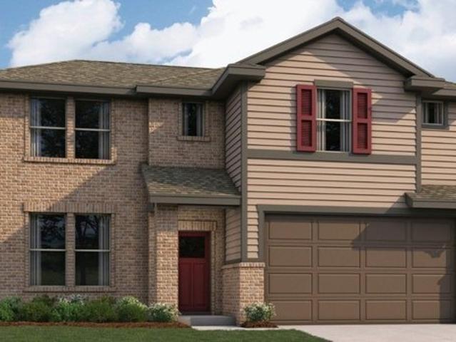 House for sale in Opelika, Alabama