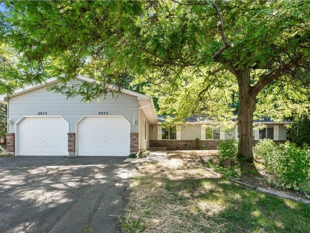 Condo for sale in Third Ward, Grand Rapids