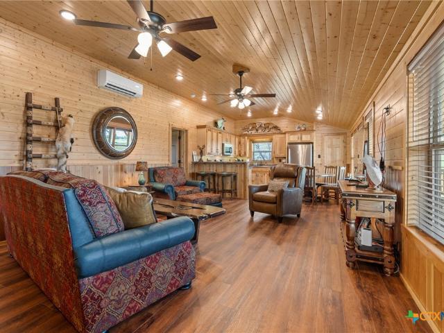 Farm for sale in Texas