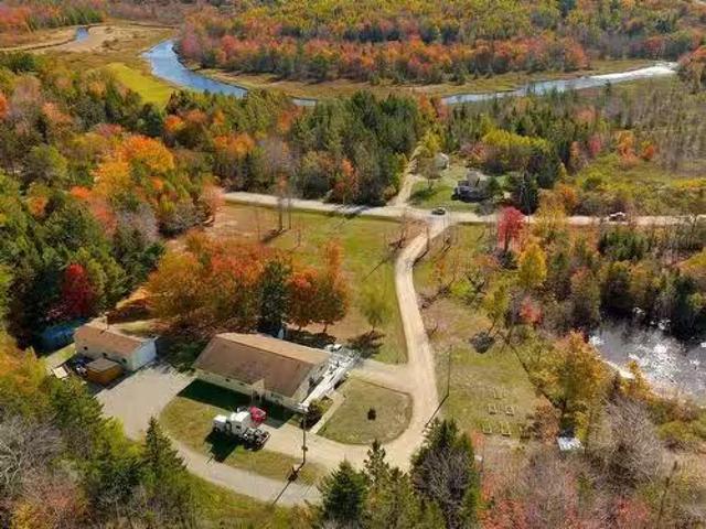 House for sale in Deerfield, Nova Scotia