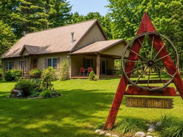 House for sale in Lock Haven, Pennsylvania