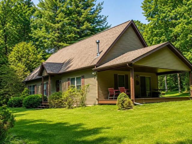 House for sale in Pennsylvania