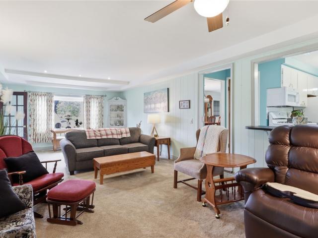 House for sale in Hamlin, New York