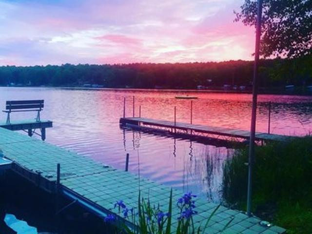House for sale in Wabeno, Wisconsin