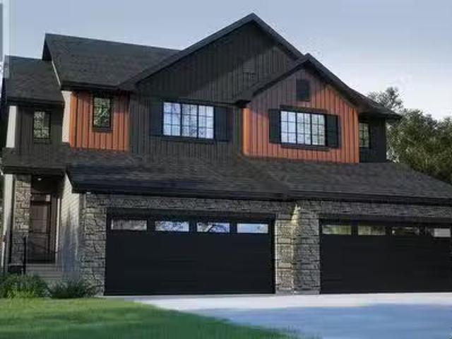 Condo for sale in Regina, Saskatchewan