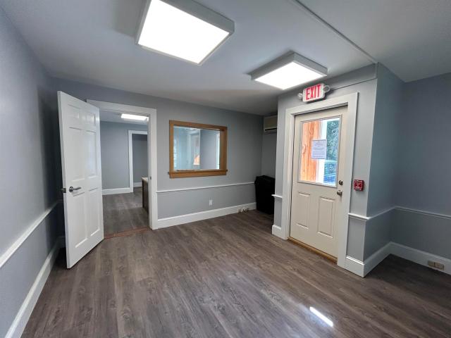 Property for rent in New Hampshire