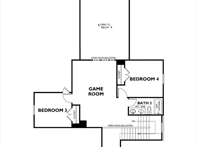 House for sale in Magnolia, Montgomery County