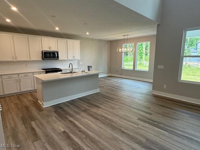 Townhouse for sale in Westlake