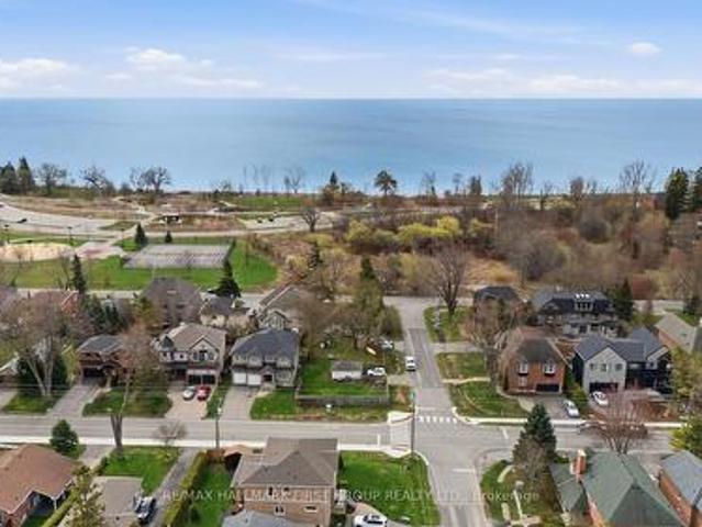 House for sale in Durham, Ontario