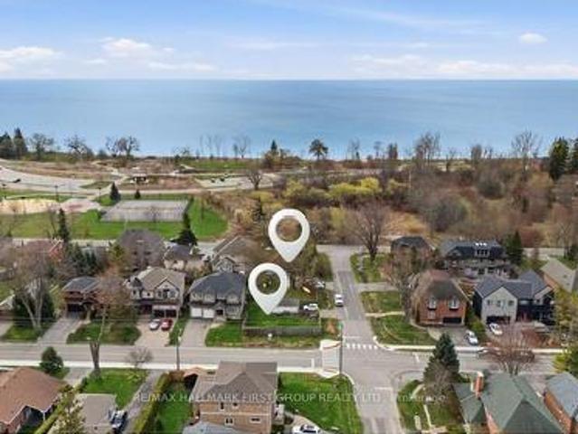 Land for sale in Durham, Ontario
