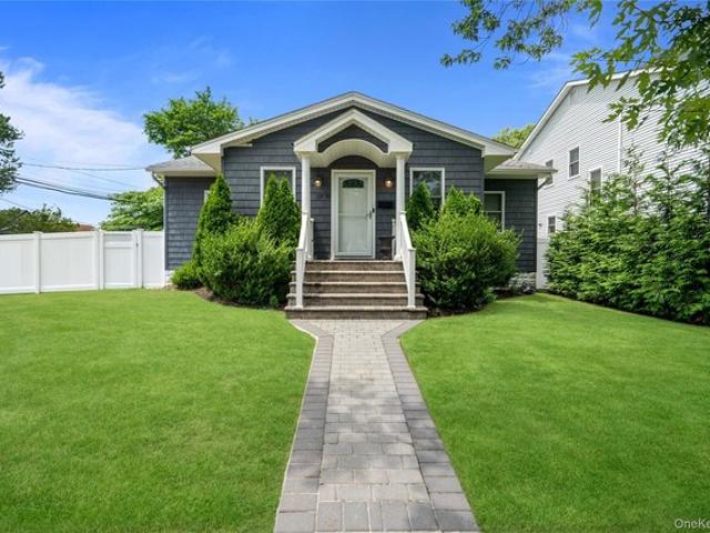 House for sale in Nassau, New York
