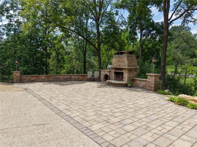 House for sale in Hampton Township, Allegheny County