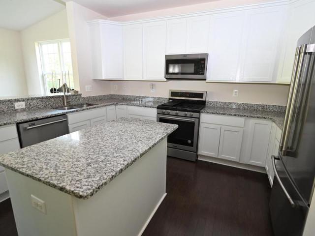 Property for rent in Bryans Road, Maryland