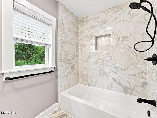 Property for rent in Monmouth, New Jersey