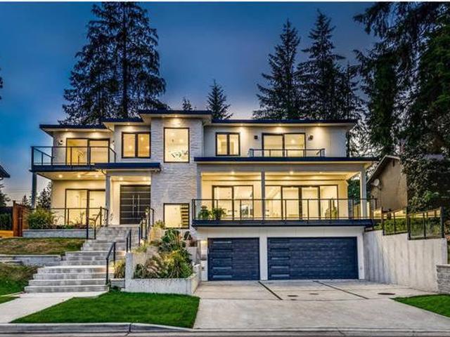 House for sale in Ottawa