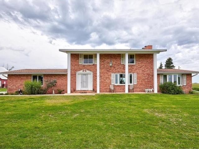 House for sale in Stuart, Iowa