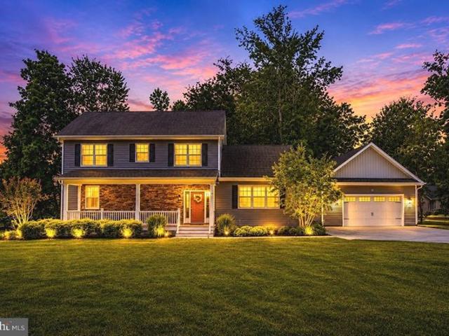 House for sale in Annapolis, Anne Arundel County