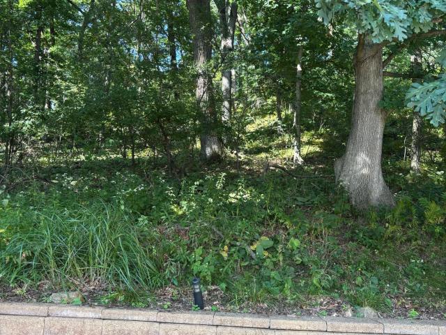 House for sale in Wisconsin