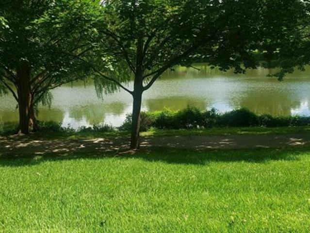 Condo for sale in Virginia