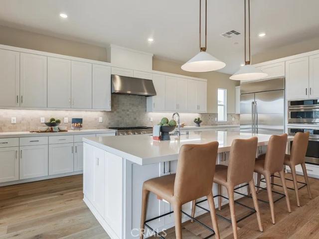House for sale in Canyon Country, California