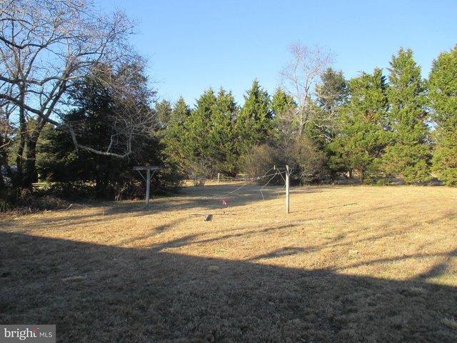 Land for sale in Delaware