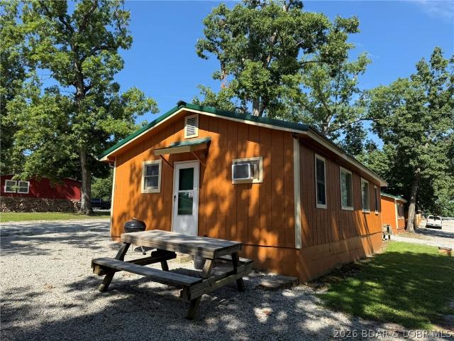 House for sale in Missouri