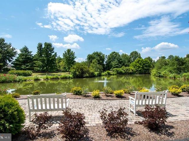 House for sale in Easton, Talbot County