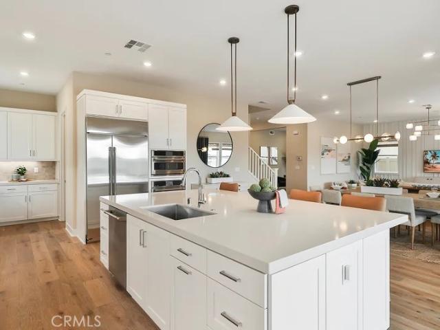 House for sale in Santa Clarita, Los Angeles County
