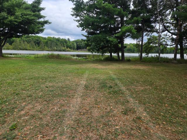 Land for sale in Wisconsin