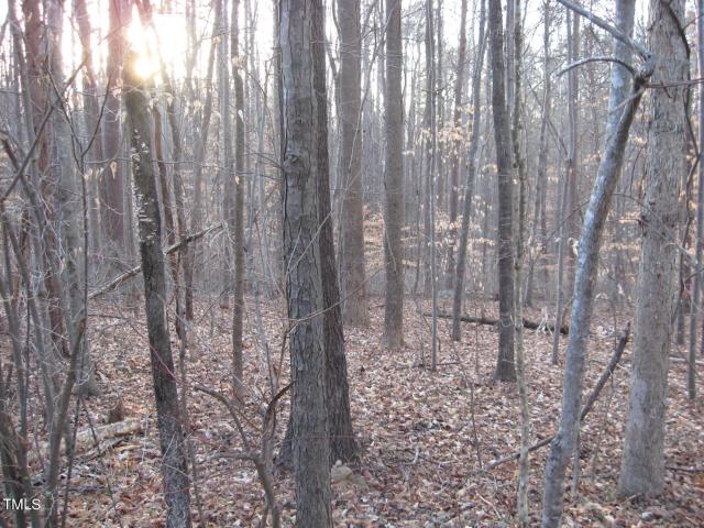 Land for sale in Graham