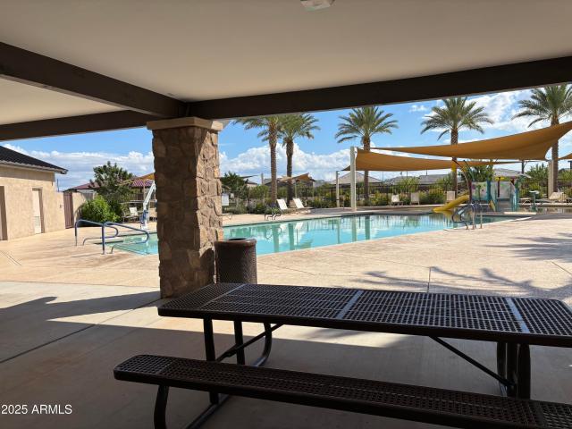 House for sale in Arizona