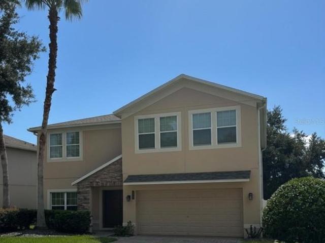 House for sale in Tavares, Florida
