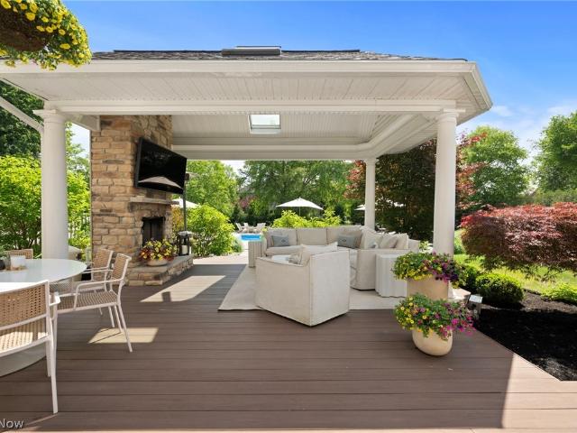House for sale in Westlake, Ohio