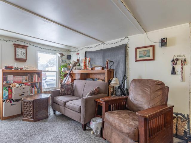 House for sale in Moscow, Idaho