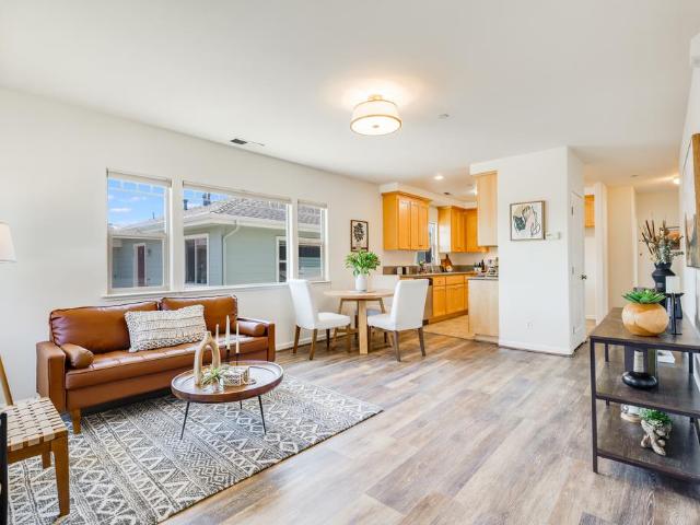 Condo for sale in Aptos