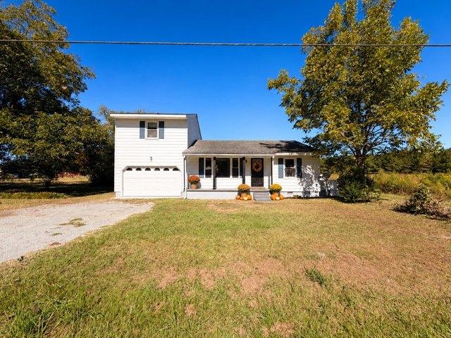 House for sale in Goldsboro, Wayne County
