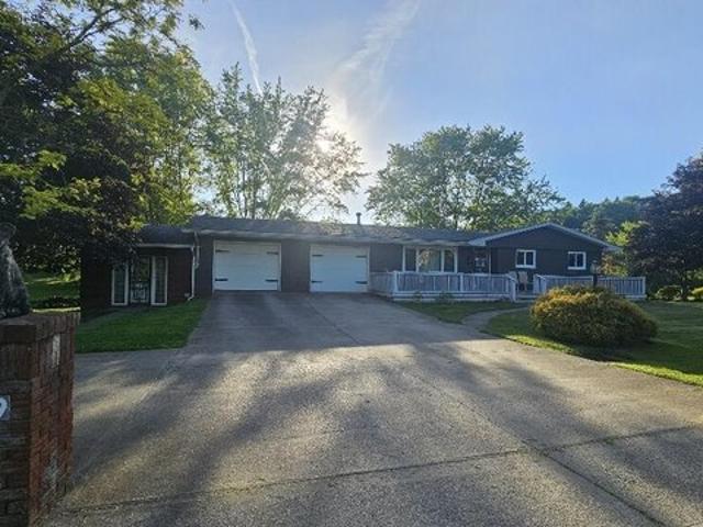 House for sale in Oliveburg, Pennsylvania