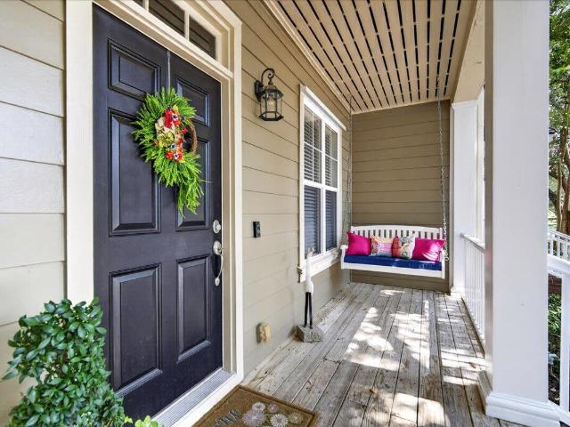 Townhouse for sale in Mount Pleasant, South Carolina