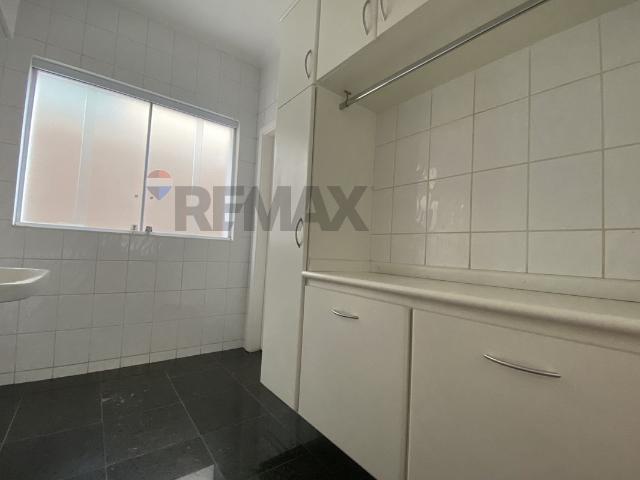 Casa aluguel em Região Imediata de Piracicaba, Região Metropolitana de Piracicaba
