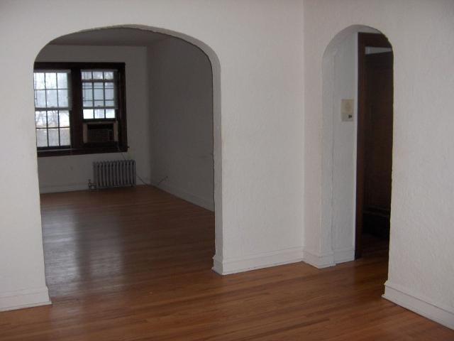 Apartment for rent in Chicago, Cook County