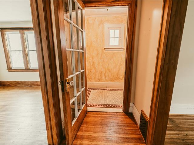 Property for rent in Oak Hill, New York