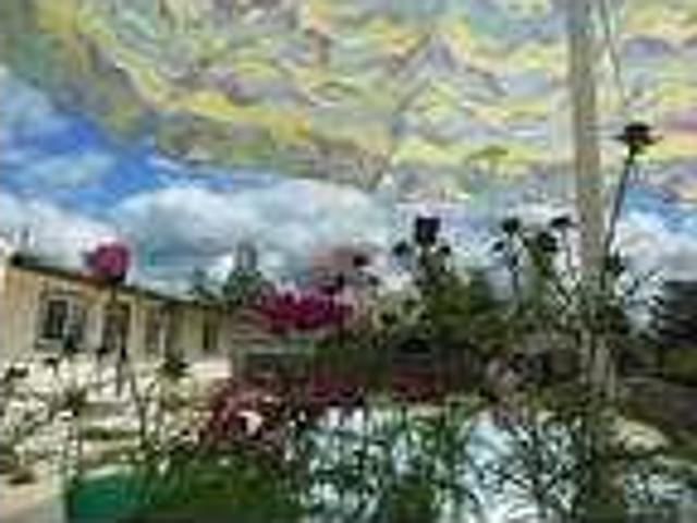 House for rent in Grass Valley, California