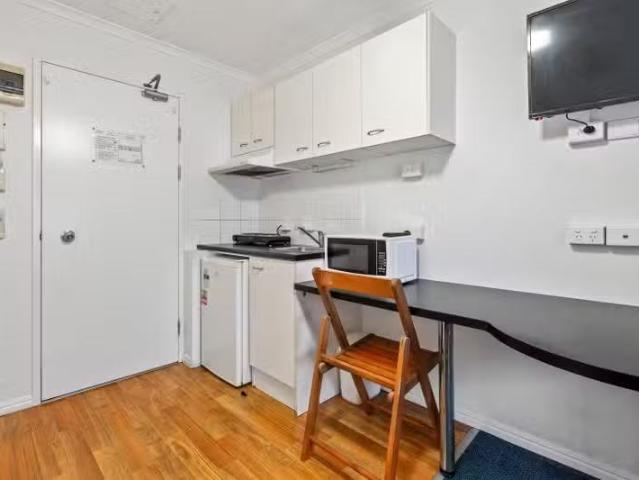 Apartment for rent in Methul, Queensland