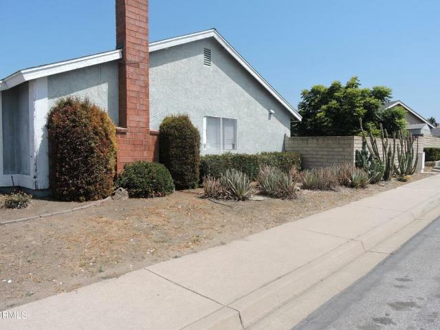 House for sale in Thousand Oaks