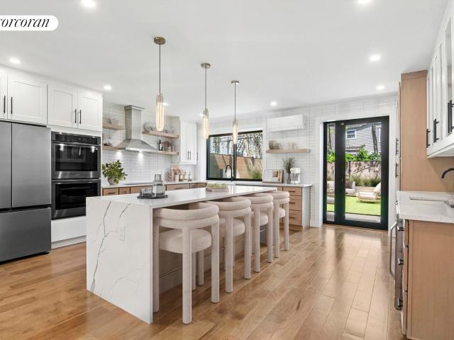 House for sale in Arverne, New York