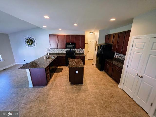 House for sale in De La Plaine Manor, North East